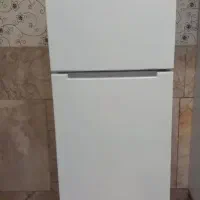 یخچال وفریزرسینجر