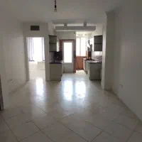 ۵۳متر تکواحد با پارکینگ امام خمینی