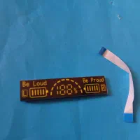 فروش LED ایرپاد M28