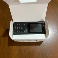 گوشی موبایل دو سیم کارت مدل tch nova