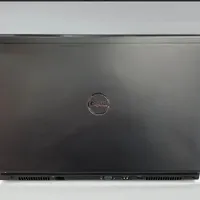 لپتاپ Dell M4800مهندسی. فلزی.i7 هاردSSD باضمانت|رایانه همراه|تهران, تجریش|دیوار