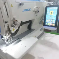 چرخکار،راسته دوز،بیرون بر،اطوکار