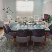 رهن-و-اجاره