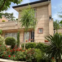 فروش ویلای دوبلکس آتشگاه