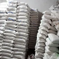 برنج طارم استخوانی|خوردنی و آشامیدنی|تهران, شهرک شریعتی|دیوار