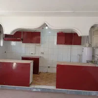 اجاره آپارتمان ۹۰ متری خ مهدیه