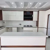 85 متر* شمالی نما * پکیج          شاخه اصلی