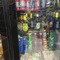 نیازمندبه نیرو درسوپرمارکت