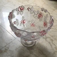 میوه خوری آلمانی
