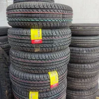 لاستیک پراید پژو دولتی تعاونی مارک کویر