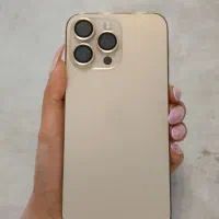 iphone 14 promaX