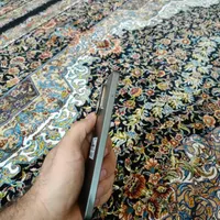 ریلمی C67|موبایل|تهران, بهارستان|دیوار