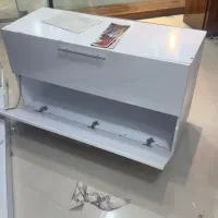 کمد کوچک