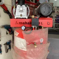 ابزار صنعتی