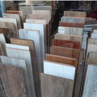 فروش پارکت لمینت کارده خارجی با کیفت بالا