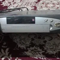 دیجیتال