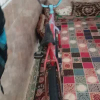 این دوچرخه ۲۰ است ومایل به فروشم