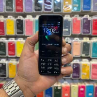 نوکیا ۲۰۲۰ ۱۵۰ ، صفحه بزرگ ، مناسب افراد مسن