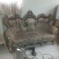 مبل شویی مبلشویی ۱۰۰ درصد تضمینی ایرانمهر