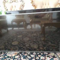 ال ای دی ۴۲ و۴۶