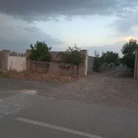 زمین-ویلایی-در-پامچال-کاهو