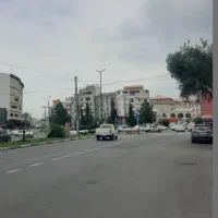 بر-خیابان-اصلی-3-600متر-زمین