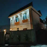 پاسگویی ۲۴ساعته سوییت روزانه ساعتی ماهانه