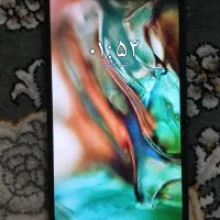 گوشی سامسونگ A10