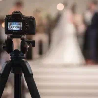 عکاسی فیلمبرداری مراسمات و...