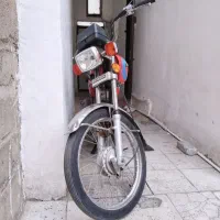 هیرمند ۸۸