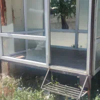 الاچیق