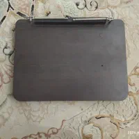 فروش میز جدید لبتاب