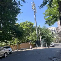 کلنگی-الهیه-480-متر-با-جواز-1500-متر-تراکم