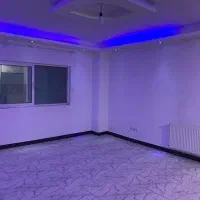 فروش آپارتمان ۷۰ متری بروز در گلستان زوج لاهیجان