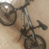 دوچرخه ۲۰