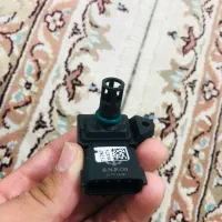 سنسور مپ زیمنس