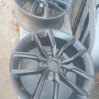 رینگ دیگنیتی