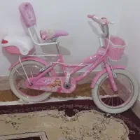 فروش دوچرخه