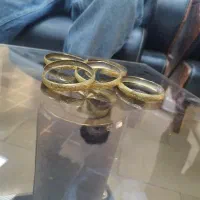 طلا برای سرمایه گذاری