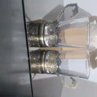 لیوان|ظروف سرو و پذیرایی|دورود, |دیوار