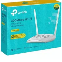 مودم tp-Link