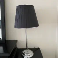 یک جفت آباژور