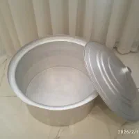 قابلمه