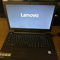 لپ تاپ Lenovo V310-15ISK