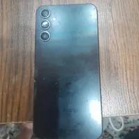 سامسونگ Galaxy A34 با حافظهٔ ۱۲۸ گیگابایت
