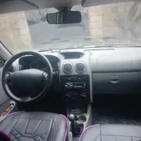 ماشین 111|خودرو سواری و وانت|لاهیجان, بازکیاگوراب|دیوار