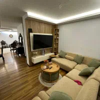 واحد ۳ خواب شهرک سازان