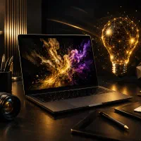 تولید محتوا با هوش مصنوعی. با تعرفه خیلی مناسب