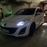 کارشناسی رنگ بدنه فنی آپشن ضمانت‌شرکت‌اعزام‌درمحل