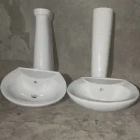 روشویی نو
